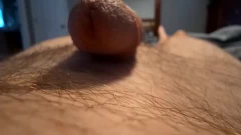 Snapshot of biff768816 chatting on September 29, 11:15 am biff768816 online show from September 29, 11:15 am