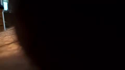 Snapshot of biff768816 chatting on October 3, 7:00 pm biff768816 online show from October 3, 7:00 pm