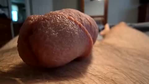 Snapshot of biff768816 chatting on October 16, 6:31 pm biff768816 online show from October 16, 6:31 pm