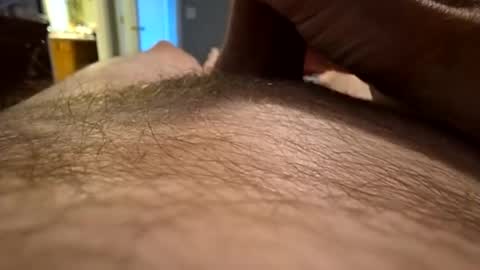 Snapshot of biff768816 chatting on October 17, 3:14 pm biff768816 online show from October 17, 3:14 pm