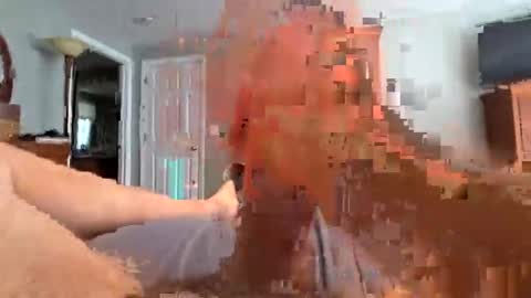 Snapshot of biff768816 chatting on October 21, 7:03 pm biff768816 online show from October 21, 7:03 pm