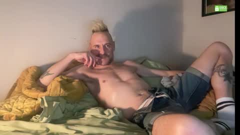 biffpowbang online show from February 12, 10:21 am