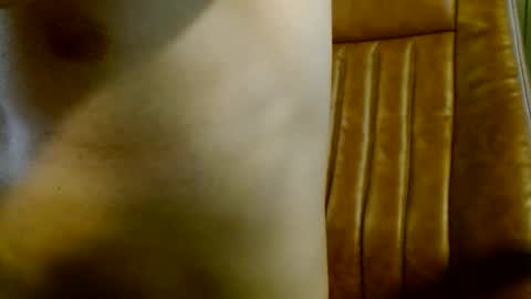 Ryan online show from February 19, 6:00 pm