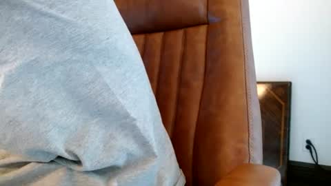 Ryan online show from September 22, 1:13 pm