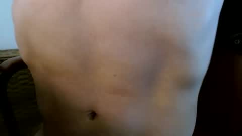 Ryan online show from December 15, 3:27 pm