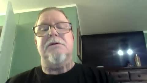 big188548 online show from February 3, 8:19 am