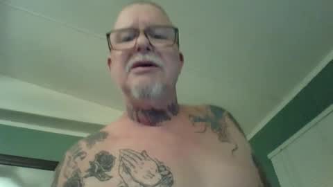 big188548 online show from June 16, 7:44 am