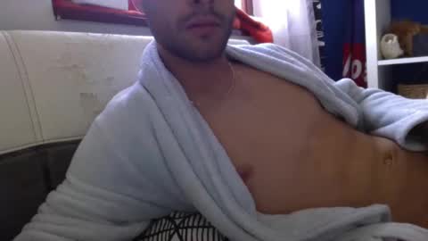 big20033 online show from December 28, 10:58 am