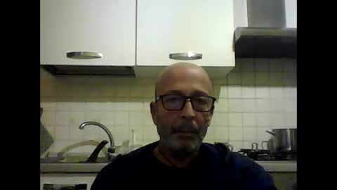 Snapshot of big23italy chatting on October 5, 6:28 pm big23italy online show from October 5, 6:28 pm