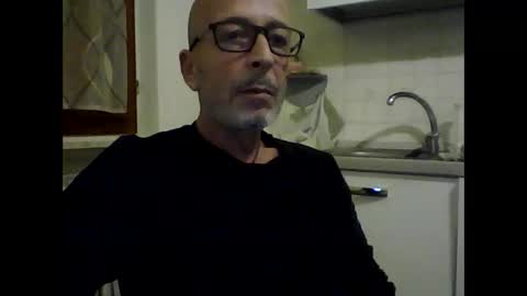 Snapshot of big23italy chatting on October 7, 7:11 pm big23italy online show from October 7, 7:11 pm