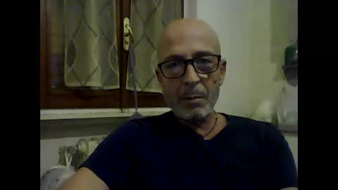 Snapshot of big23italy chatting on October 21, 7:03 pm big23italy online show from October 21, 7:03 pm