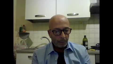 big23italy online show from November 18, 6:29 am