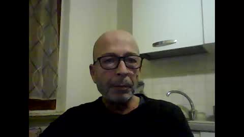 big23italy online show from December 22, 4:42 am