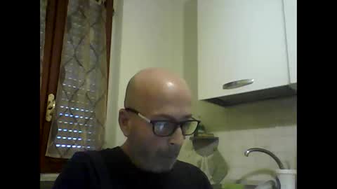 big23italy online show from April 18, 10:08 am