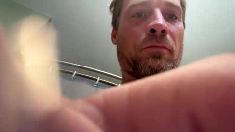 big535338 online show from September 27, 12:21 pm