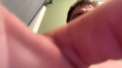 big535338 online show from October 23, 10:25 am