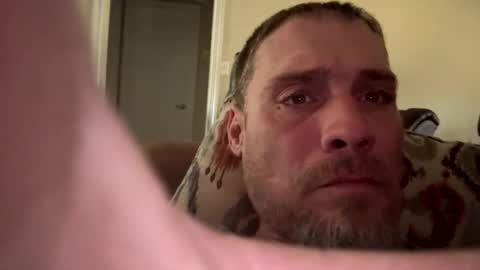 big535338 online show from November 18, 8:13 pm