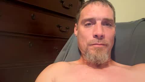 big535338 online show from November 26, 3:51 am