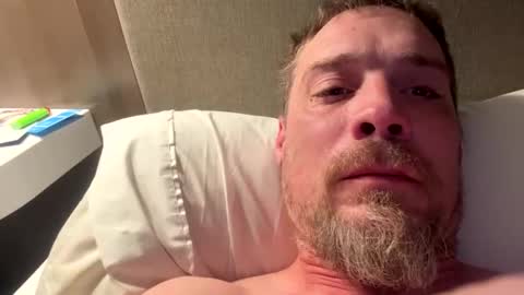 big535338 online show from December 18, 12:11 pm