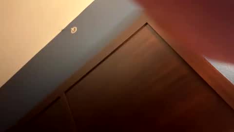 big535338 online show from February 17, 12:01 pm