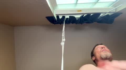 big535338 online show from March 26, 6:46 pm