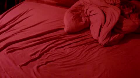 big7marf online show from February 5, 6:45 pm