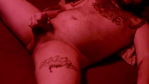 big7marf online show from April 17, 2:36 am