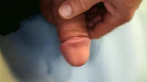 Snapshot of big7mushroom chatting on February 11, 7:12 am big7mushroom online show from February 11, 7:12 am