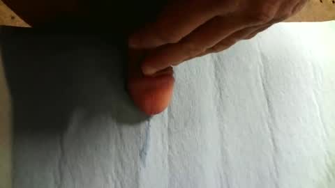 Snapshot of big7mushroom chatting on February 13, 5:54 pm big7mushroom online show from February 13, 5:54 pm