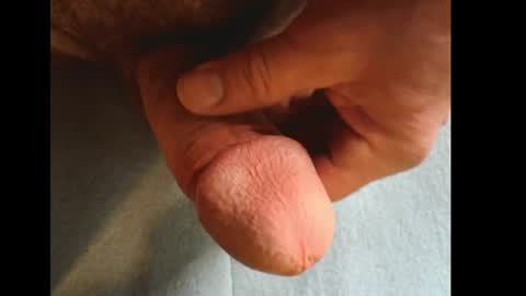 Snapshot of big7mushroom chatting on March 2, 7:54 am big7mushroom online show from March 2, 7:54 am