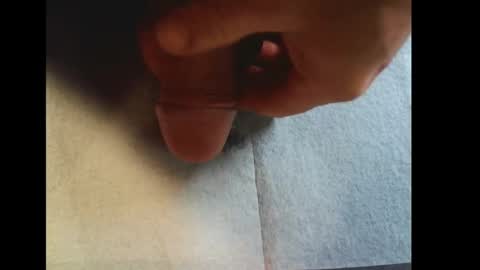 Snapshot of big7mushroom chatting on March 3, 7:21 am big7mushroom online show from March 3, 7:21 am