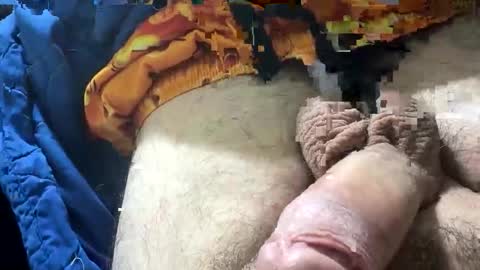 big88385909 online show from December 20, 12:51 am