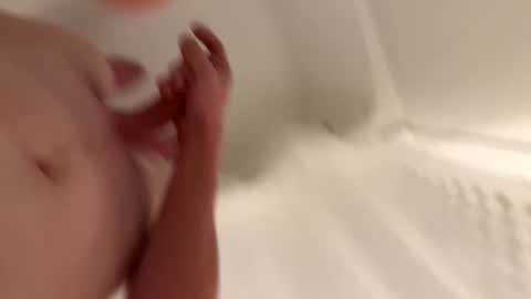 big88480 online show from November 15, 3:59 am