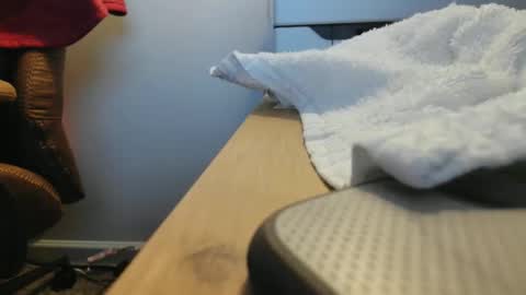 big8bi7 online show from February 17, 12:45 pm