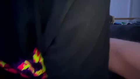 Snapshot of big9inchdick83 chatting on December 5, 2:53 am Big dick G online show from December 5, 2:53 am