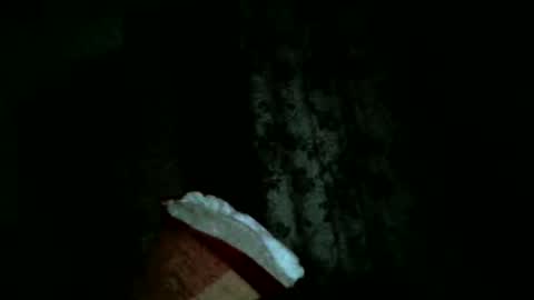BigMike9inches online show from May 16, 2:41 am