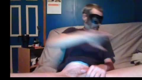 big9inchsnake online show from December 4, 7:45 pm