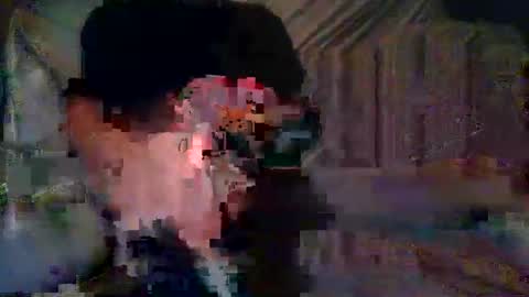 big9inchsnake online show from February 8, 11:12 am