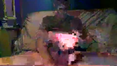 big9inchsnake online show from March 7, 3:08 am