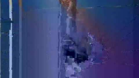 big9inchsnake online show from April 15, 5:03 am