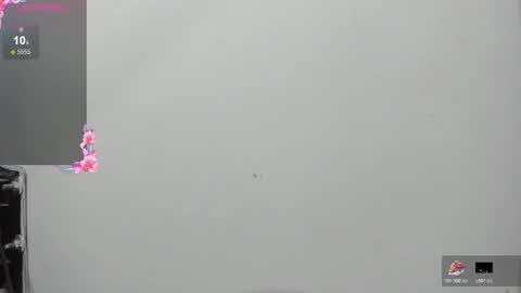 big_ass_18x online show from February 4, 12:16 am