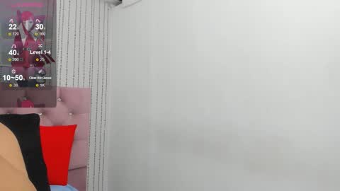 big_ass_18x online show from March 19, 11:53 pm