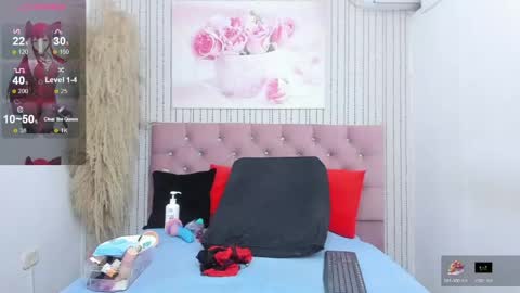 big_ass_18x online show from March 22, 11:19 pm