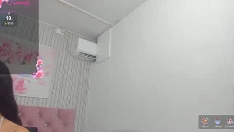 big_ass_18x online show from March 29, 11:16 pm