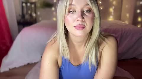 Eva online show from December 20, 4:09 am