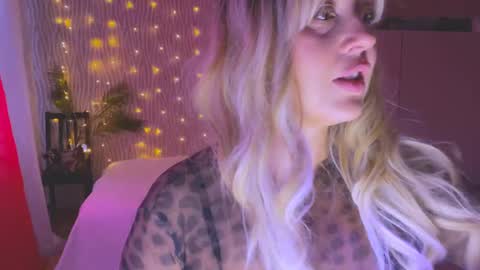 Eva online show from December 30, 4:53 am