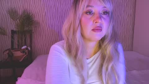 Eva online show from January 22, 5:05 am