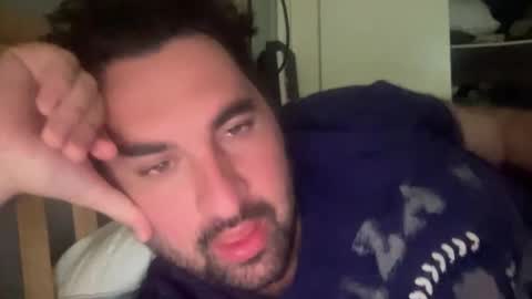 big_b23 online show from September 30, 8:47 pm