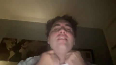 big_b23 online show from November 10, 3:16 am