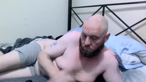 big_balls_1232 online show from December 23, 7:49 am